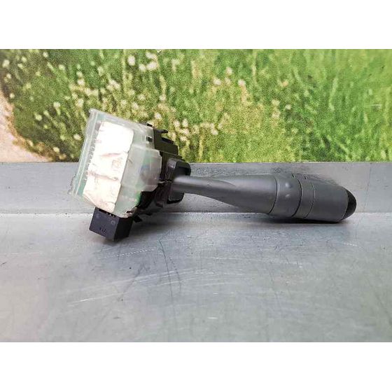 Mando Luces Para Smart Forfour
