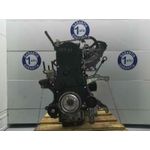 Motor Completo Para Tata Indica