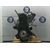 Motor Completo Para Tata Indica