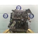 Motor Completo Para Tata Indica