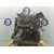 Motor Completo Para Tata Indica