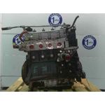 Motor Completo Para Tata Indica