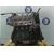 Motor Completo Para Tata Indica