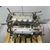 Motor Completo Para Tata Indica