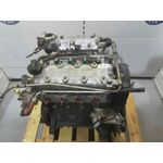 Motor Completo Para Tata Indica