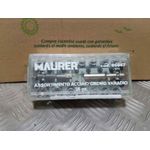 Jgo.puntas Maurer+Vasos+Adap para » Otros... Modelos