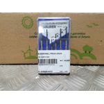 Jgo.destornill.precis Utilex para » Otros... Modelos