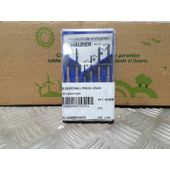 Jgo.destornill.precis Utilex para » Otros... Modelos