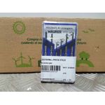 Jgo.destornill.precis Utilex para » Otros... Modelos