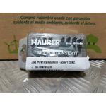 Jgo.puntas Maurer+Adapt.20Pz. para » Otros... Modelos
