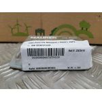 Jgo.puntas Maurer+Adapt.20Pz. para » Otros... Modelos