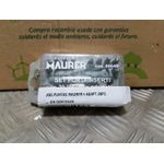Jgo.puntas Maurer+Adapt.20Pz. para » Otros... Modelos