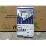 Jgo.destornill.precis Utilex para » Otros... Modelos