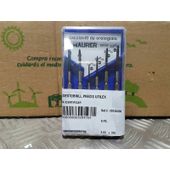 Jgo.destornill.precis Utilex para » Otros... Modelos