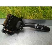 Mando Limpia para Toyota Land Cruiser