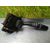 Mando Limpia para Toyota Land Cruiser