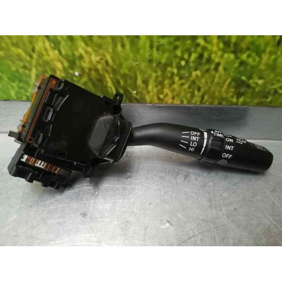 Mando Limpia para Toyota Land Cruiser