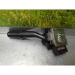 Mando Limpia para Toyota Land Cruiser