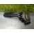 Mando Limpia para Toyota Land Cruiser