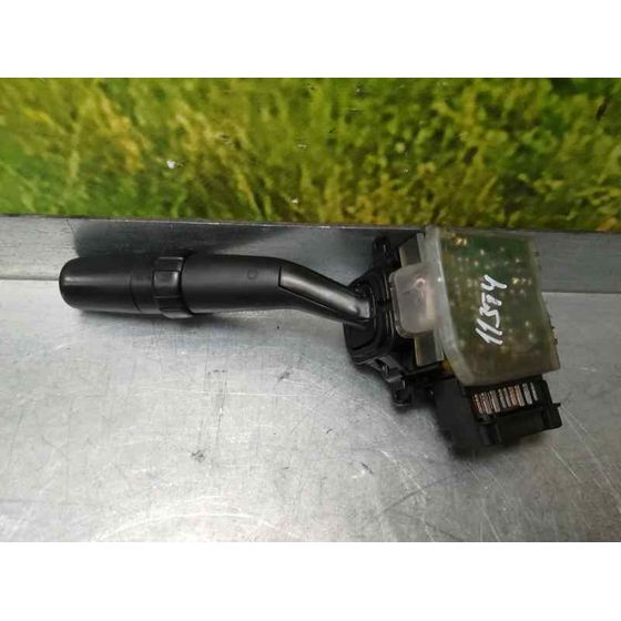 Mando Limpia para Toyota Land Cruiser