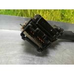 Mando Limpia para Toyota Land Cruiser
