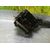 Mando Limpia para Toyota Land Cruiser