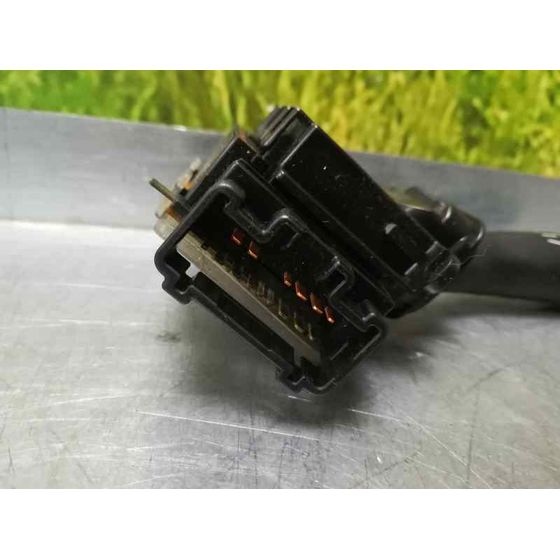 Mando Limpia para Toyota Land Cruiser