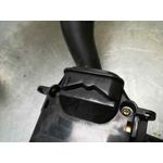 Mando Limpia para Toyota Land Cruiser
