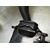 Mando Limpia para Toyota Land Cruiser