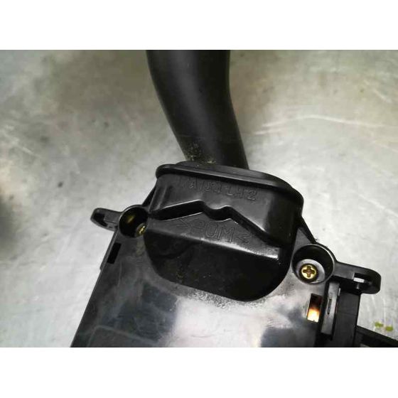 Mando Limpia para Toyota Land Cruiser