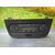 Mando Climatizador Para Ford Fiesta