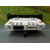 Mando Climatizador Para Ford Fiesta