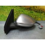 Retrovisor Izquierdo Para Fiat Stilo