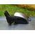 Retrovisor Izquierdo Para Fiat Stilo