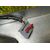 Retrovisor Izquierdo Para Fiat Stilo