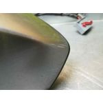 Retrovisor Izquierdo Para Fiat Stilo