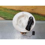 Aforador Para Peugeot Boxer Furgón