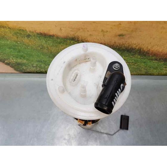 Aforador Para Peugeot Boxer Furgón