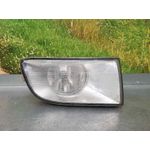 Faro Antiniebla Derecho Para Skoda Octavia Berlina