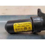 Inyector Lavafaros Para Skoda Octavia Berlina