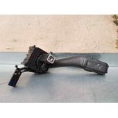 Mando Limpia Para Skoda Octavia Berlina