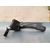 Mando Limpia Para Skoda Octavia Berlina