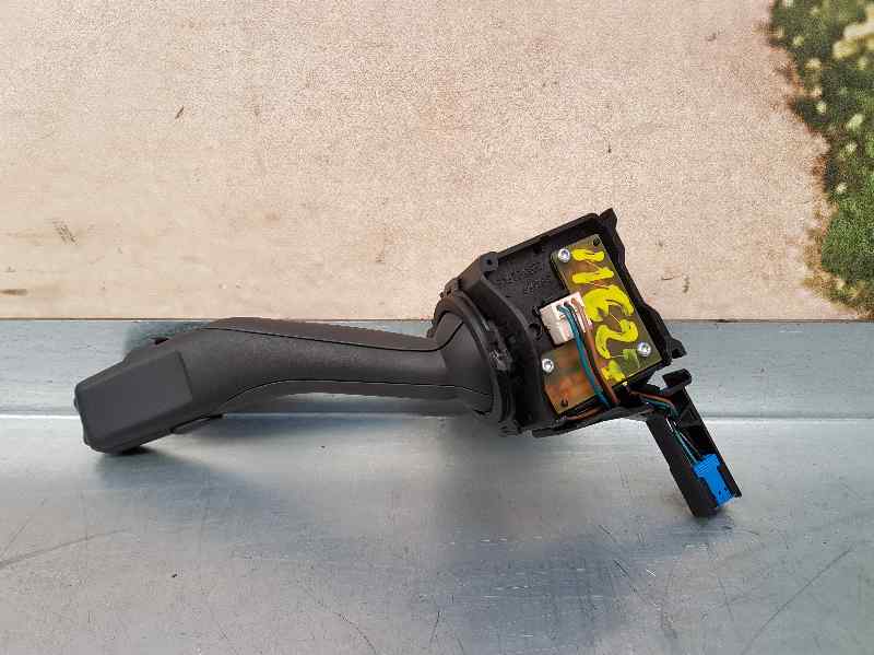 Mando Limpia Para Skoda Octavia Berlina