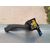Mando Limpia Para Skoda Octavia Berlina