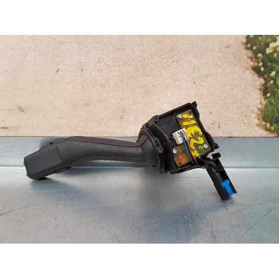 Mando Limpia Para Skoda Octavia Berlina