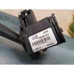 Mando Limpia Para Skoda Octavia Berlina