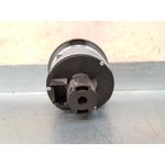 Mando Luces Para Skoda Octavia Berlina