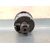 Mando Luces Para Skoda Octavia Berlina