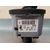 Mando Luces Para Skoda Octavia Berlina
