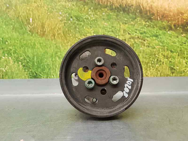 Bomba Direccion Para Volkswagen Golf Iv Berlina